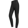 ELT Legging d'Équitation Nina Noir