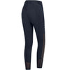 ELT Legging d'Équitation Nina Bleu profond