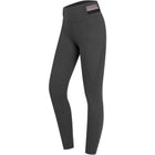 ELT Legging d'Équitation Nala Asphalt