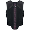 Zandona Soft Vest Pro Kid x6 Lady Chic