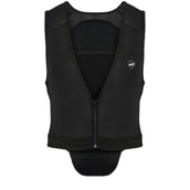 Zandona Competition Vest x8 Noir