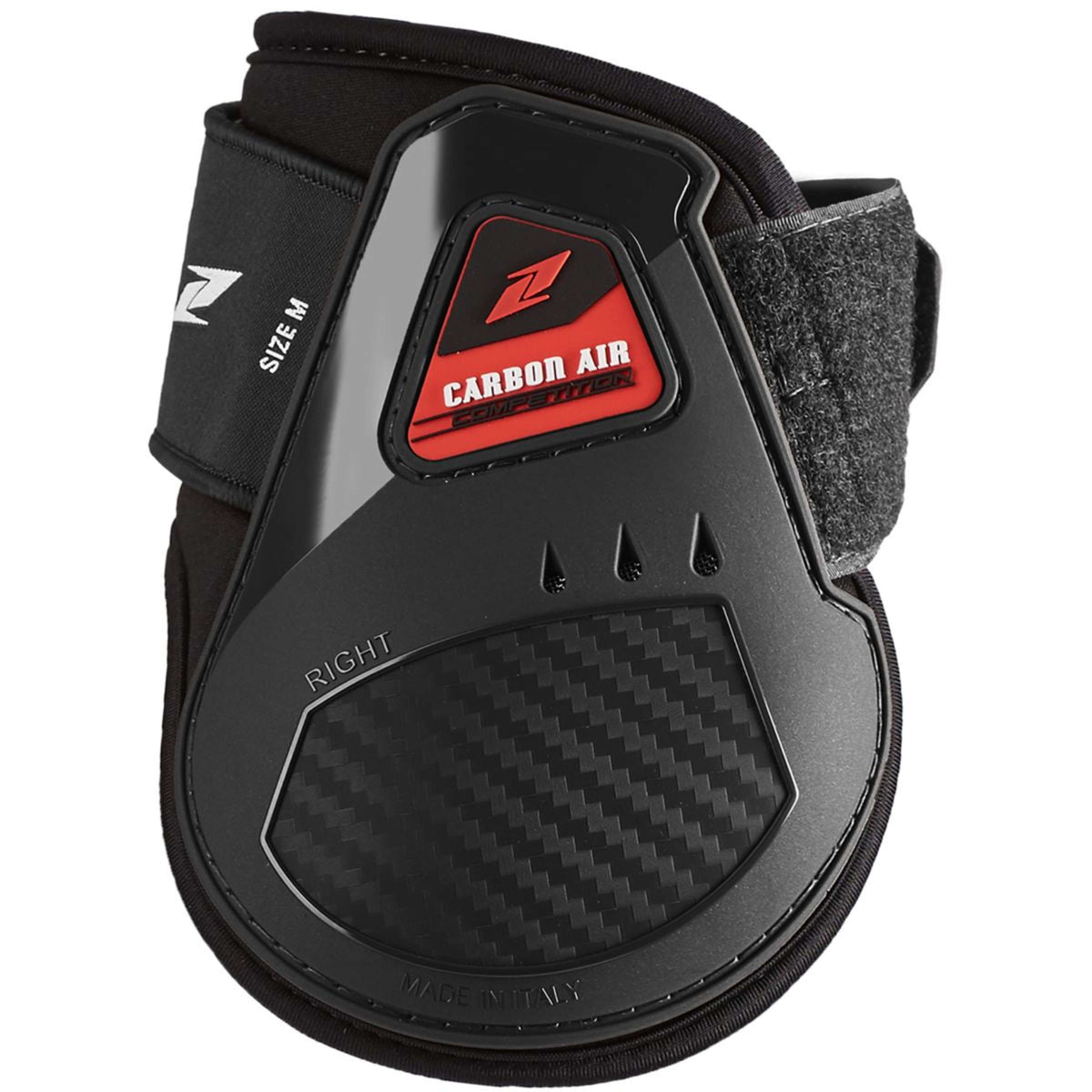 ZANDONA BOTAS DE MENUDILLO EXTRA PROTECTION CARBONO AIR JUNIOR Outdoor Sports Sp ZANDONA BOTAS DE MENUDILLO EXTRA PROTECTION CARBONO AIR JUNIOR Outdoor Sports Sp