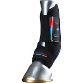 Zandona Thermo Botte