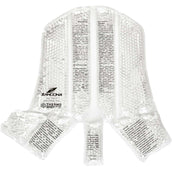 Zandona Thermo Botte Spare Gel-Packs