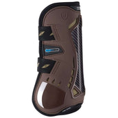 Zandona Protèges-Tendons Elite Air Marron