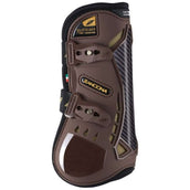 Zandona Protèges-Tendons Elite Air Marron