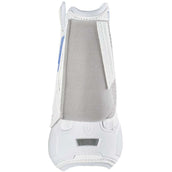 Zandona Guêtres Air X-Country Anterieurs Blanc