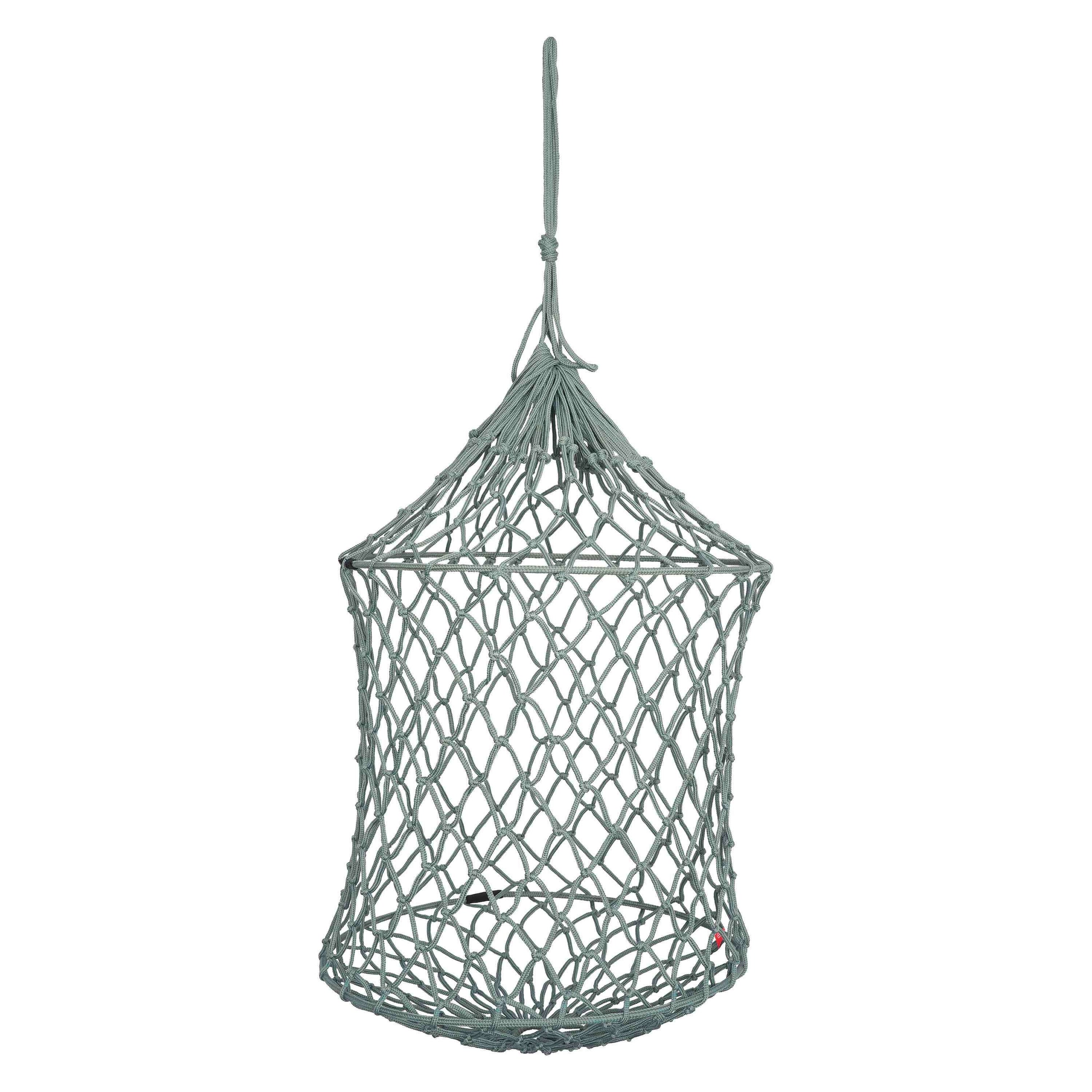 Imperial Riding Filet à Foin IRHComfort Fill Dark Sage Imperial Riding Filet à Foin IRHComfort Fill Dark Sage