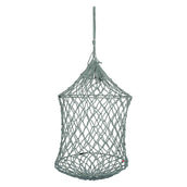 Imperial Riding Filet à Foin IRHComfort Fill Dark Sage