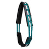 Imperial Riding Surfaix de Longe IRHDeluxe Ocean