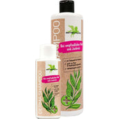 Bense & Eicke Shampooing Derma