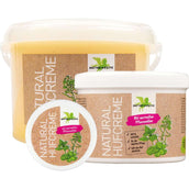 Bense & Eicke Crème à Sabot Natural