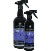 Carr & Day & Martin Lotion Lustrante Dreamcoat