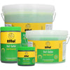 Effol Baume pour Sabots Vert