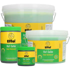 Effol Baume pour Sabots Vert