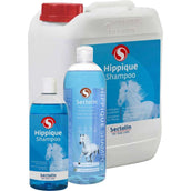 Sectolin Shampooing Hippique