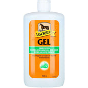 Absorbine Gel liniment Embrocation