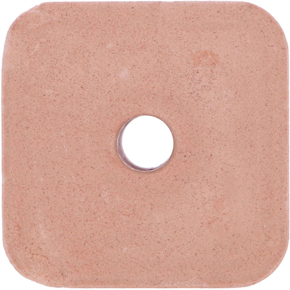 Agradi Health Pierre à Lécher Himalaya Carré