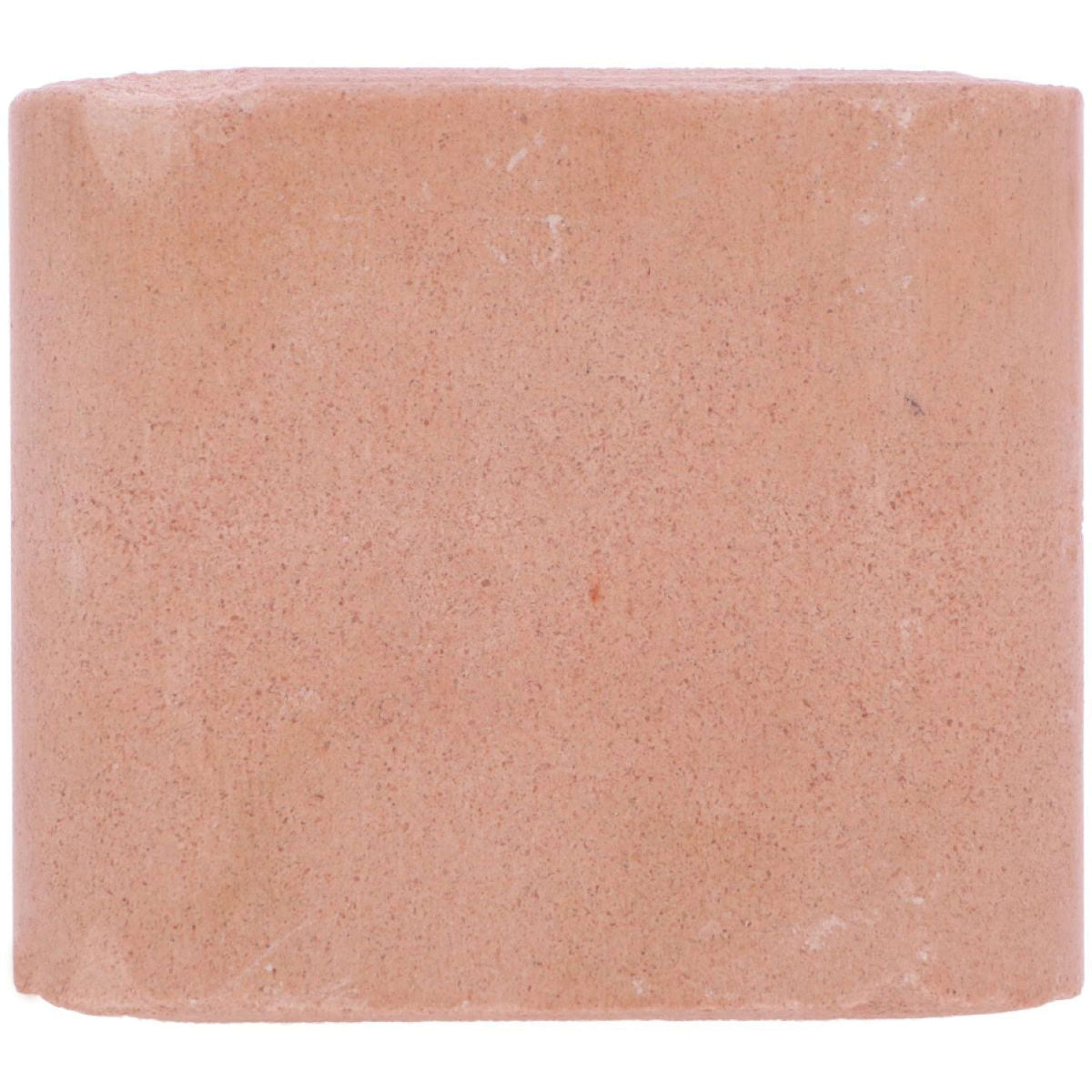 Agradi Health Pierre à Lécher Himalaya Carré