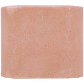 Agradi Health Pierre à Lécher Himalaya Carré