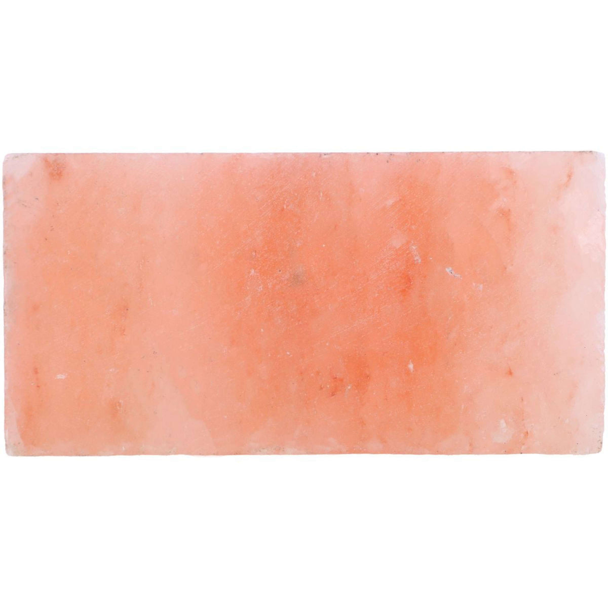 Agradi Health Pierre à Lécher Himalaya Rectangulaire