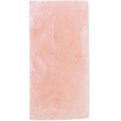 Agradi Health Pierre à Lécher Himalaya Rectangulaire