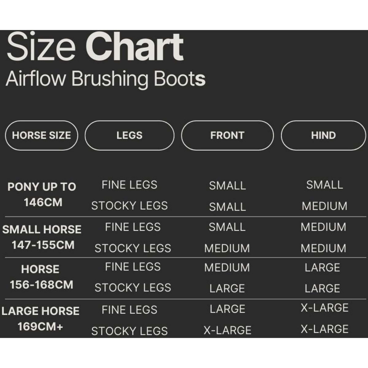 Stübben Guêtres Fermées Airflow Blanc