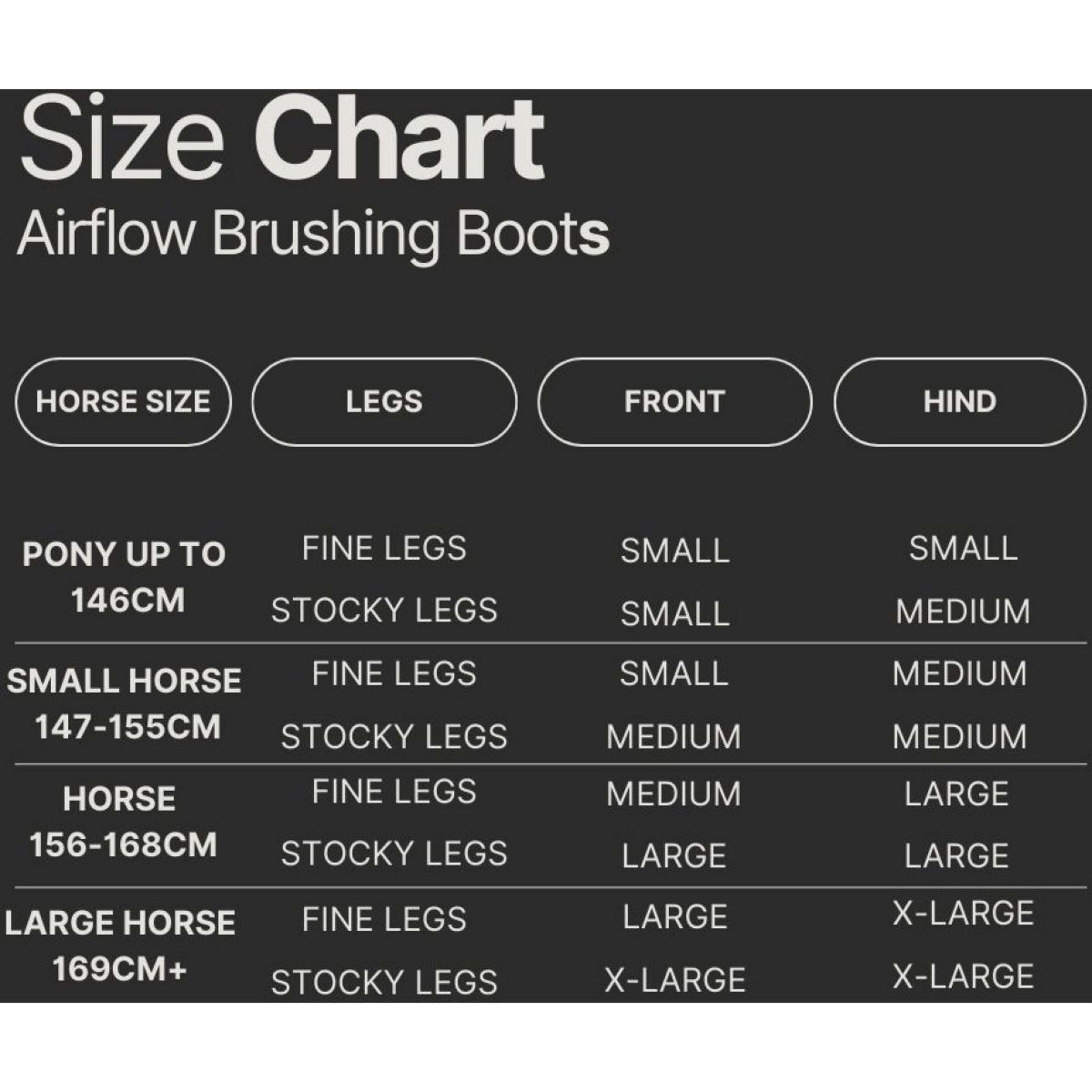 Stübben Guêtres Fermées Airflow Blanc