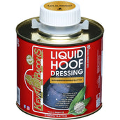 Kevin Bacon's Hoefdressing Glitter Edition Or