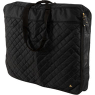 ANKY Sac pour Tapis de Selle Stepped ATA25002 Noir