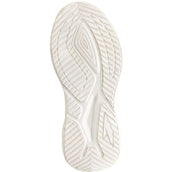 ANKY Basket Oro Blanco Blanc