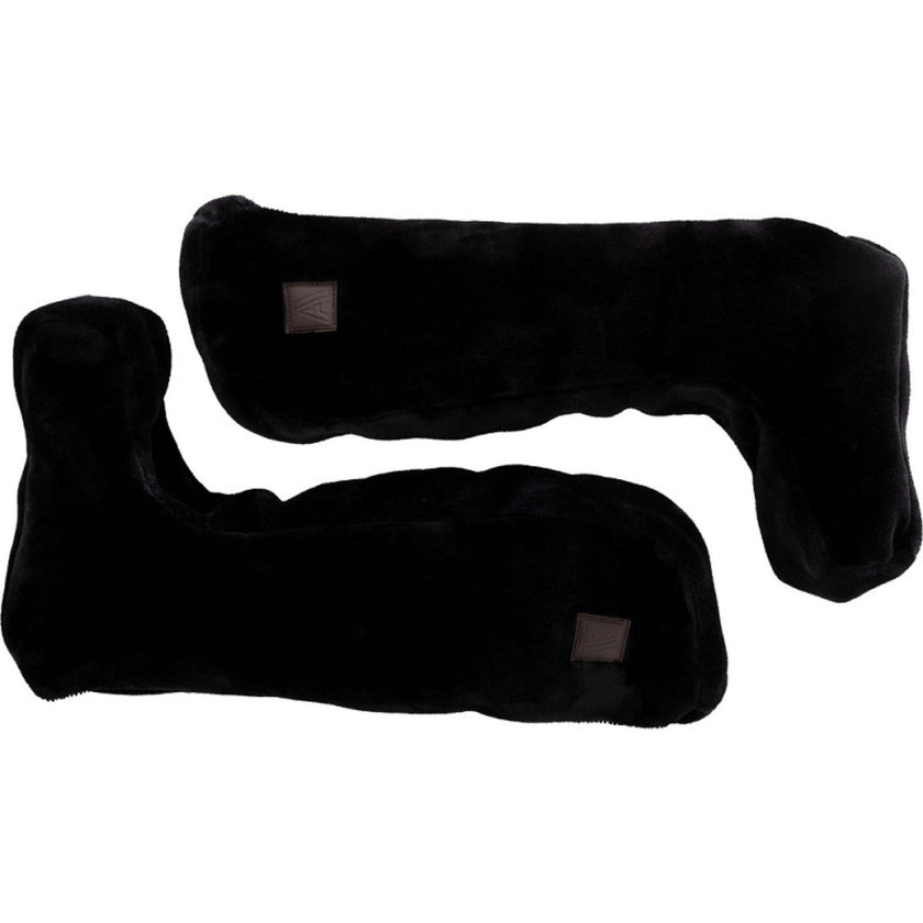 ANKY Sac à Bottes liner ATA2500 Noir ANKY Sac à Bottes liner ATA2500 Noir