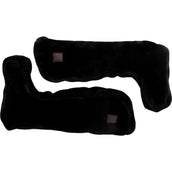 ANKY Sac à Bottes liner ATA2500 Noir