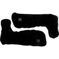 ANKY Sac à Bottes liner ATA2500 Noir