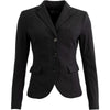 ANKY Veste de Concours Perspective Noir