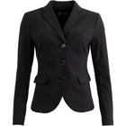 ANKY Veste de Concours Perspective Noir