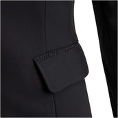 ANKY Veste de Concours Perspective Noir