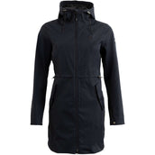 ANKY Imperméable ATC26001 Marin foncé