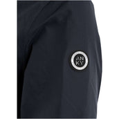 ANKY Imperméable ATC26001 Marin foncé