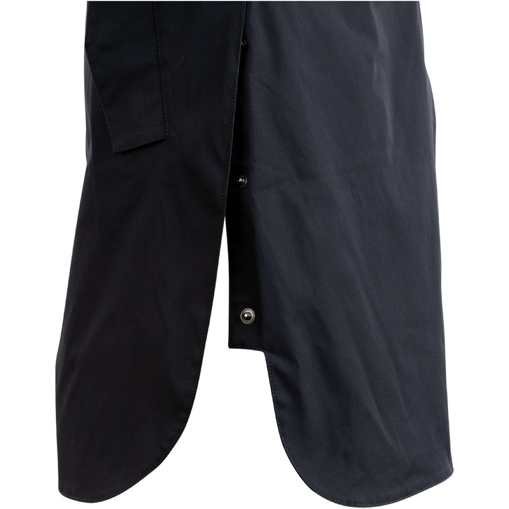 ANKY Imperméable ATC26001 Marin foncé