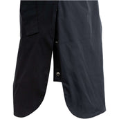 ANKY Imperméable ATC26001 Marin foncé