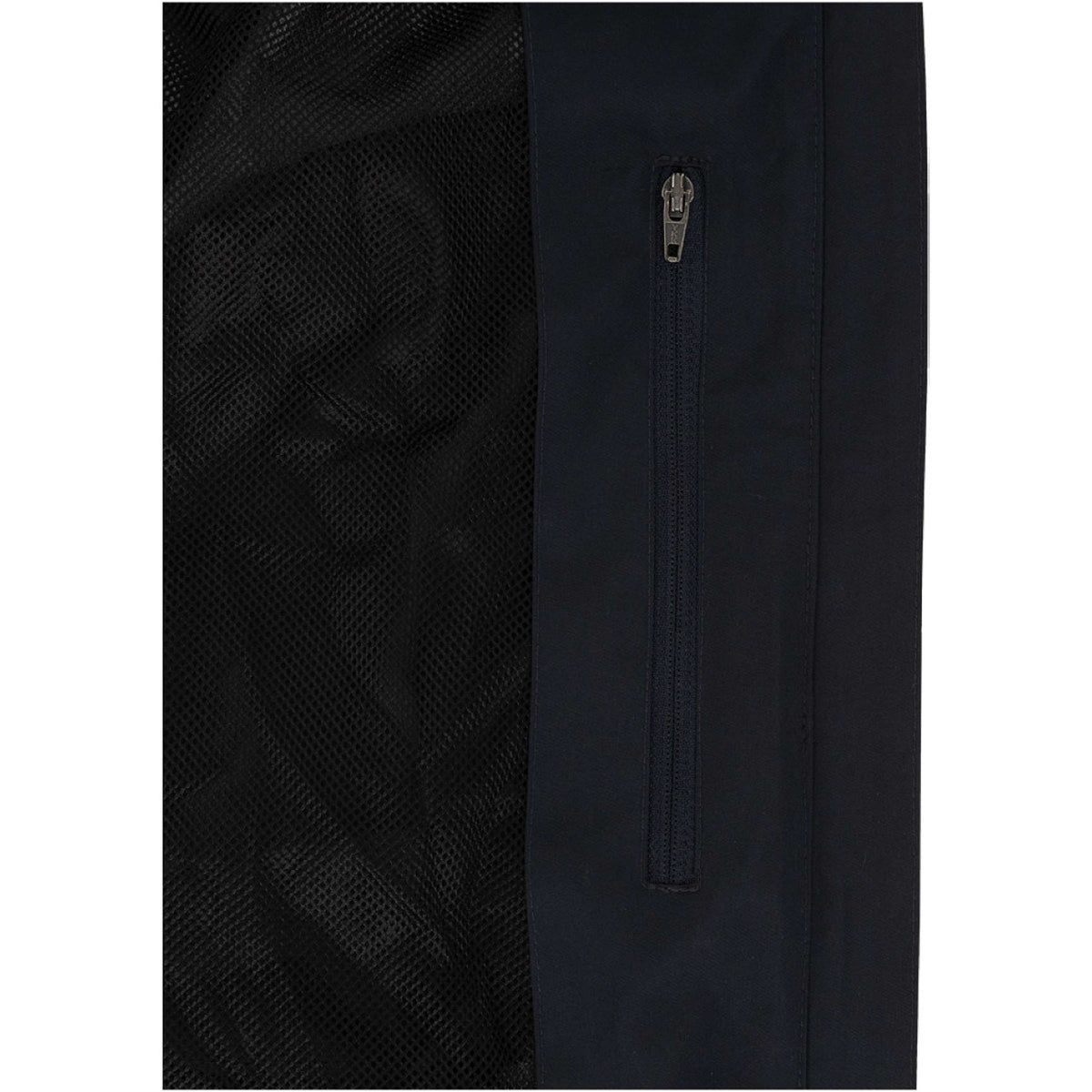 ANKY Imperméable ATC26001 Marin foncé