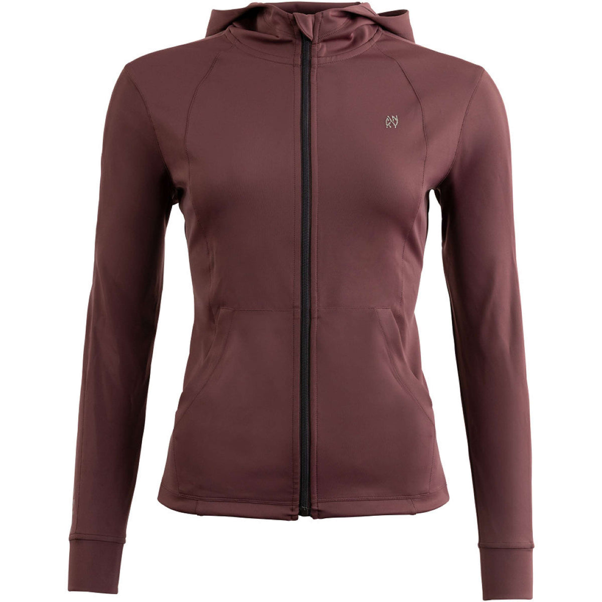 ANKY Veste ATC26101 3C Sassafras