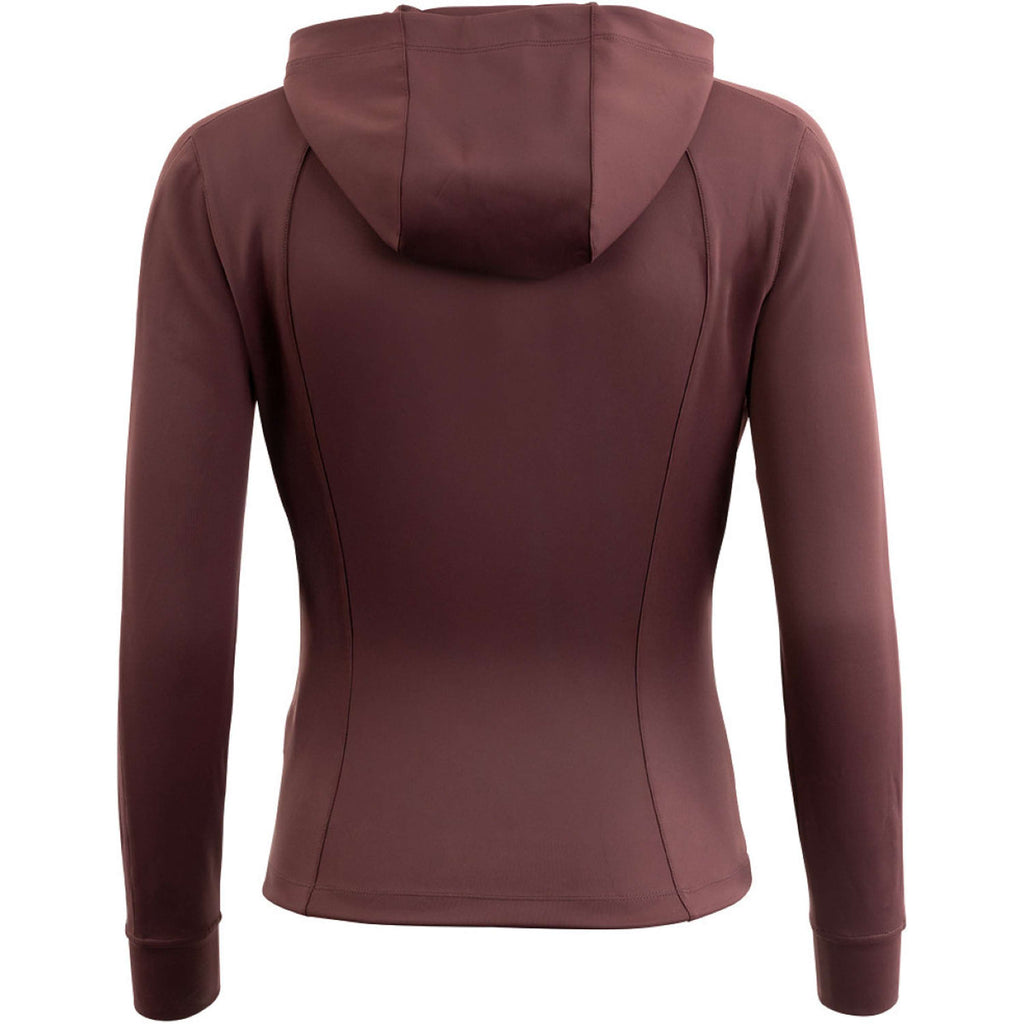 ANKY Veste ATC26101 3C Sassafras