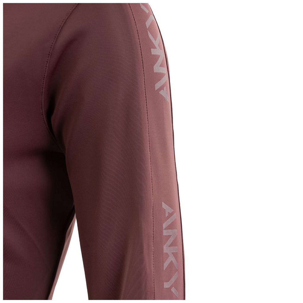 ANKY Veste ATC26101 3C Sassafras