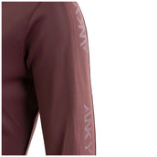 ANKY Veste ATC26101 3C Sassafras