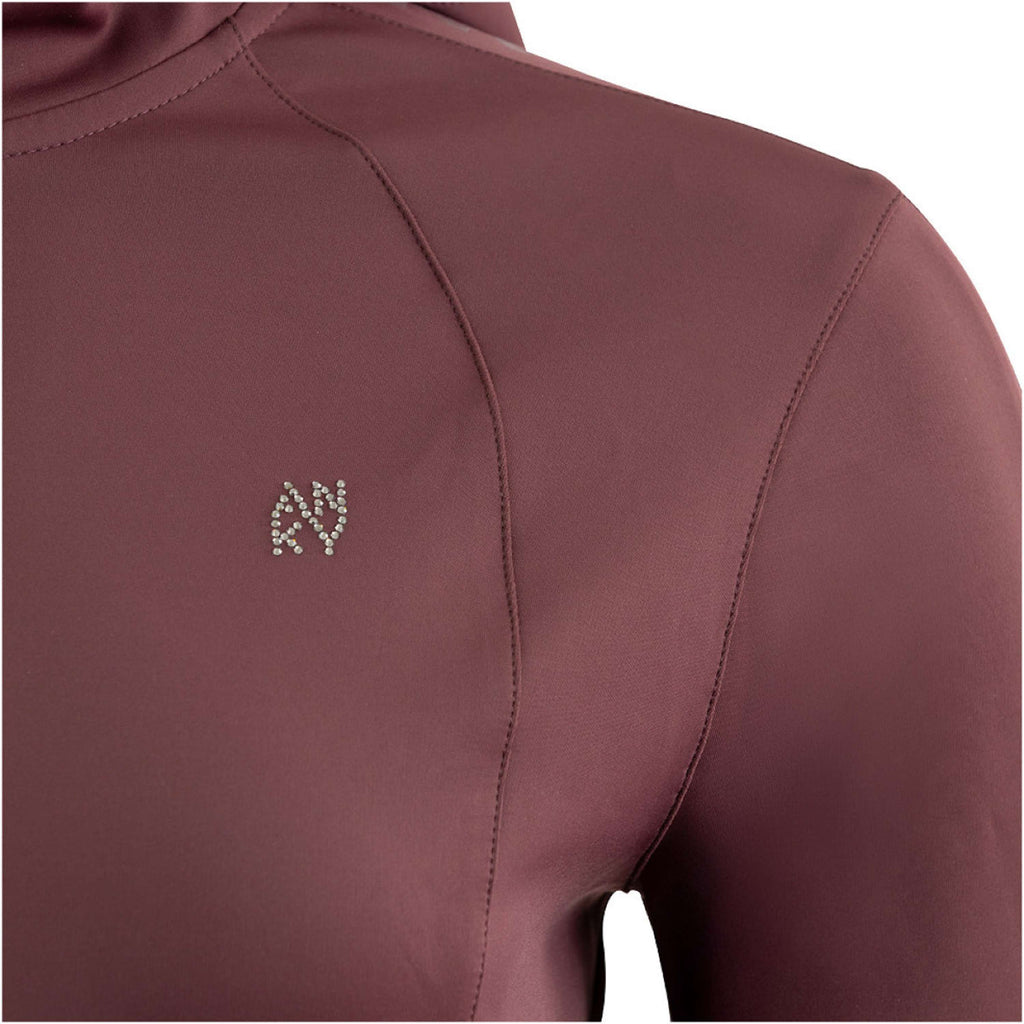 ANKY Veste ATC26101 3C Sassafras