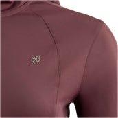 ANKY Veste ATC26101 3C Sassafras