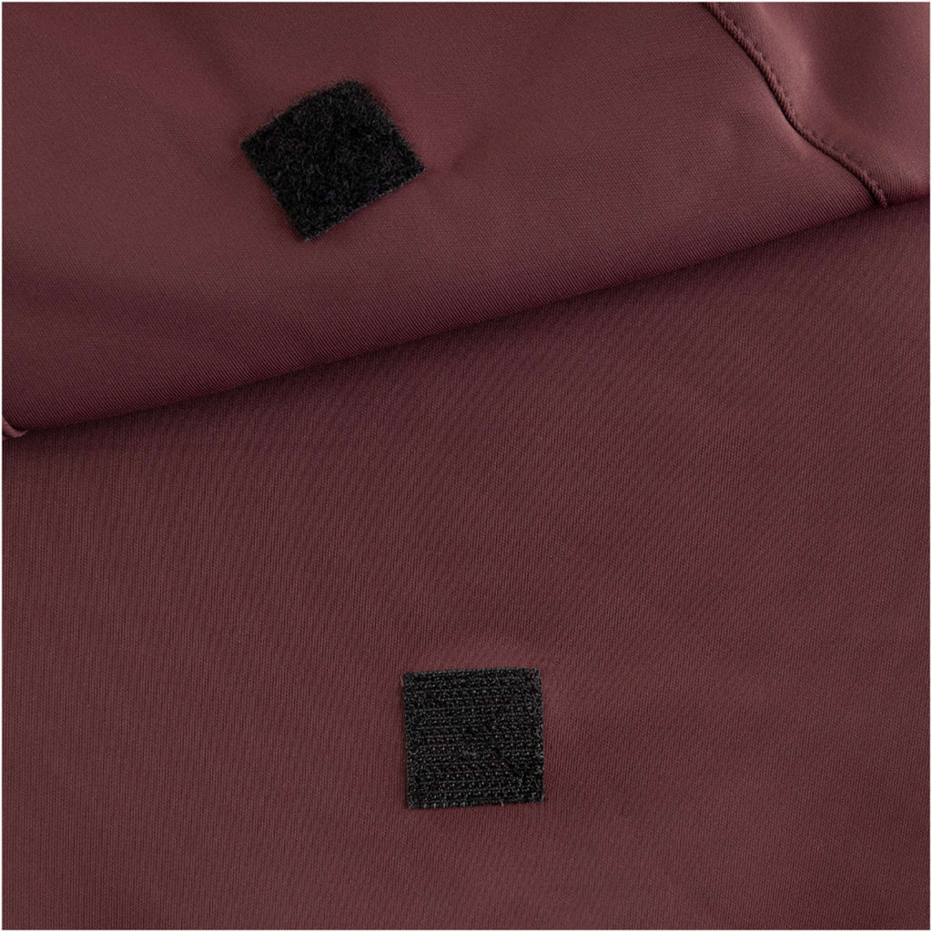 ANKY Veste ATC26101 3C Sassafras