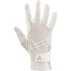 ANKY Gants Technical Mesh ATA26001 Blanc